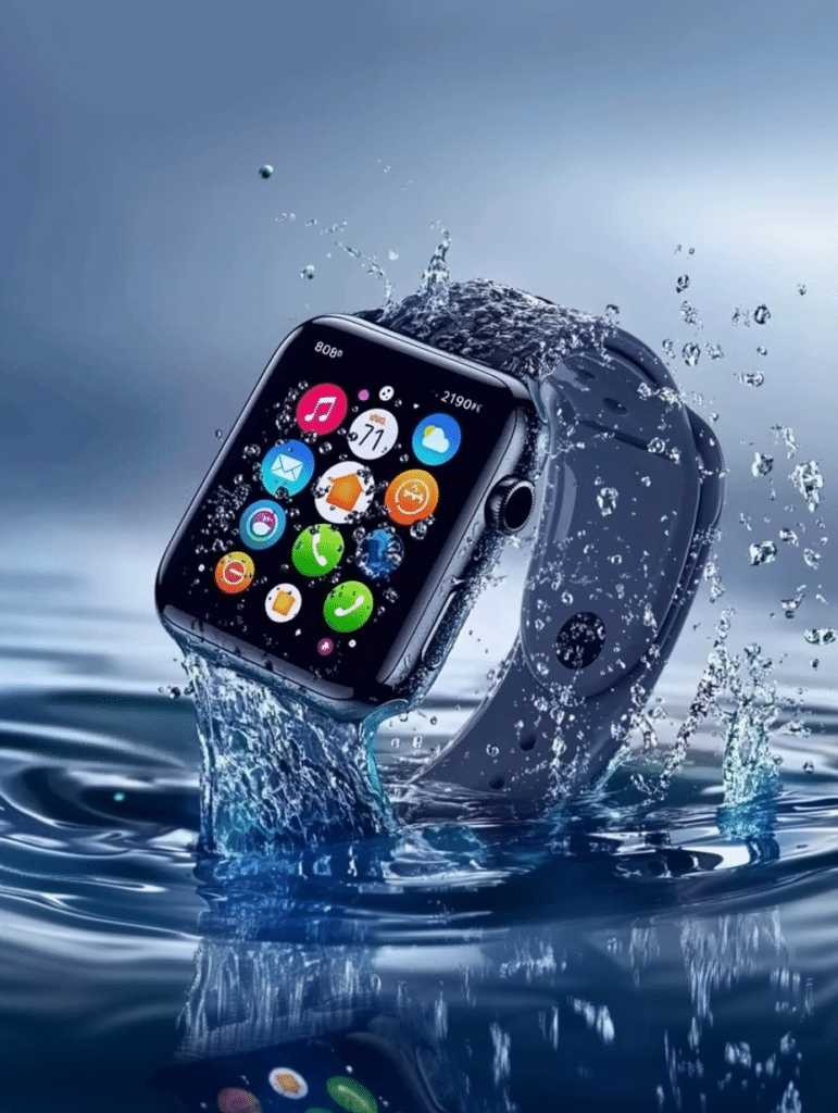 jacob1877_iphone_and_apple_watch_besides_splashed_by_water__c_03849ba1-67ce-4136-abc6-4c2720e00b73_3