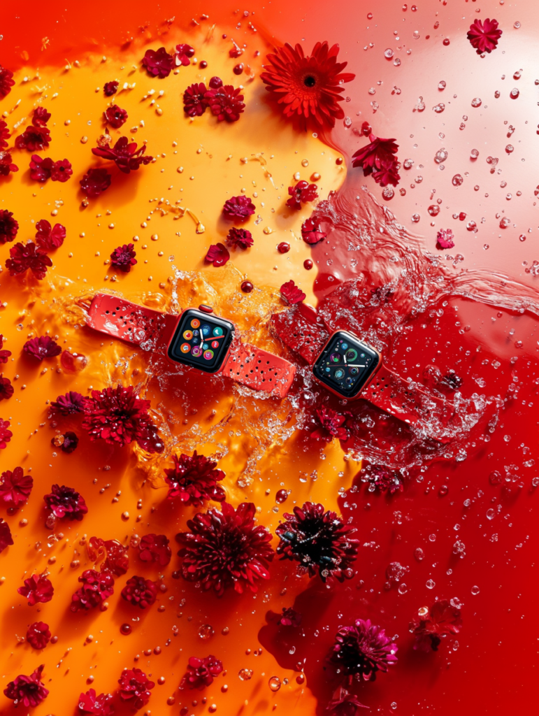 jacob1877_iphone_and_apple_watch_besides_splashed_by_water__c_791dbd5f-1142-4d4a-8a94-de334befe526_2