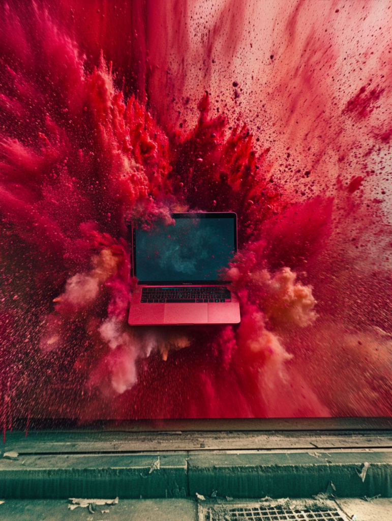 jacob1877_macbook_besides_splashed_by_colorful_explosion_abst_cadffc74-c9be-446e-ad94-4dbd4a7c0287_1